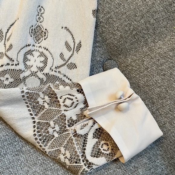 Anna Sui for Target 20th anniversary collection - Picture 11 of 14